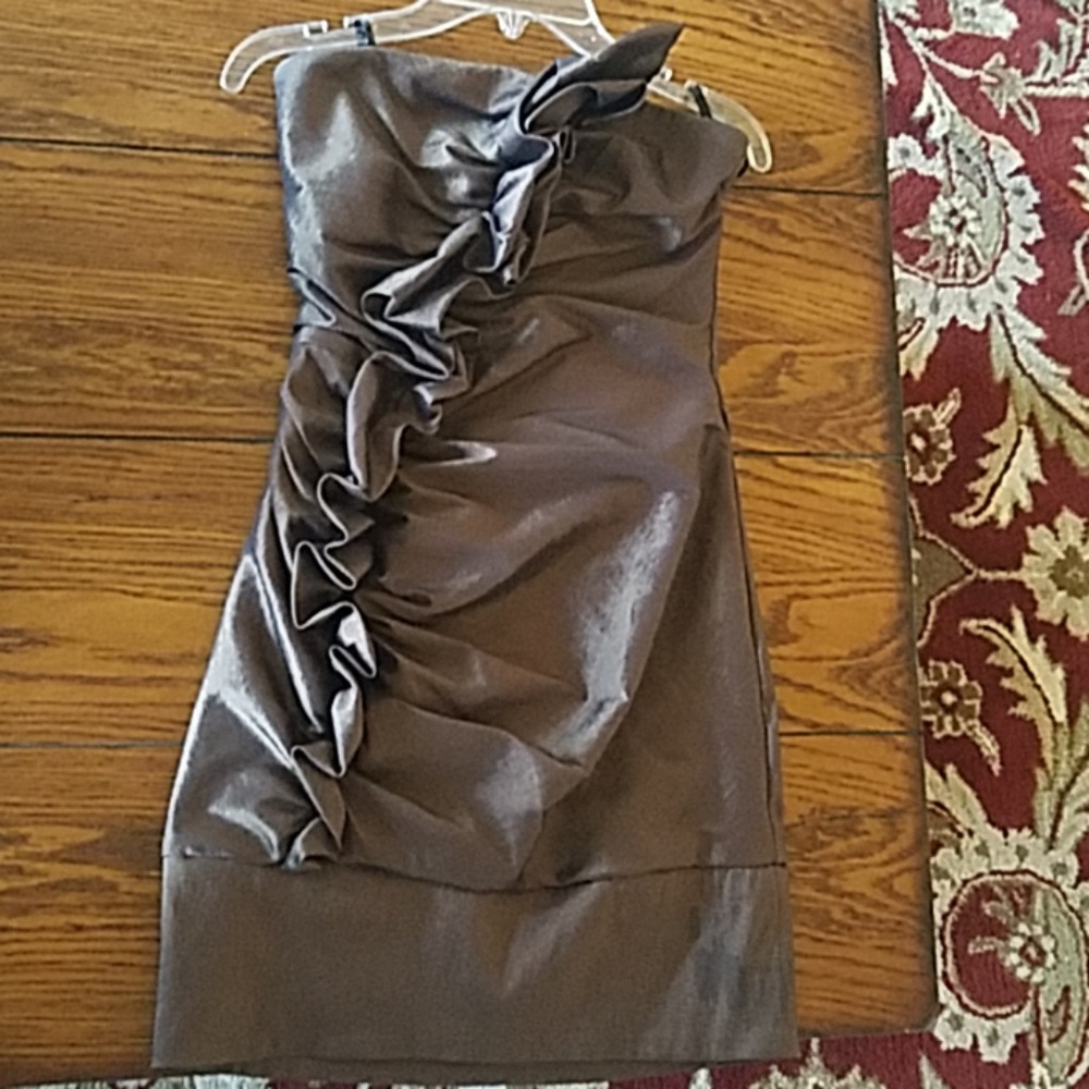 Jessica  McClintock size 2